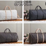 激安ブランド偽物バッグ